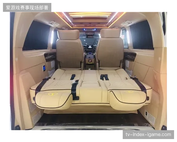 梅赛德斯-奔驰体育场优化入场核验，通过流式动态闸机消解瞬时入场峰值压力