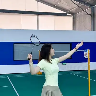 梁永欣