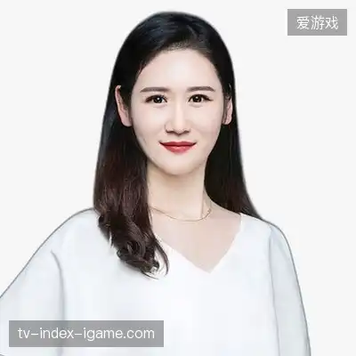 王俊文